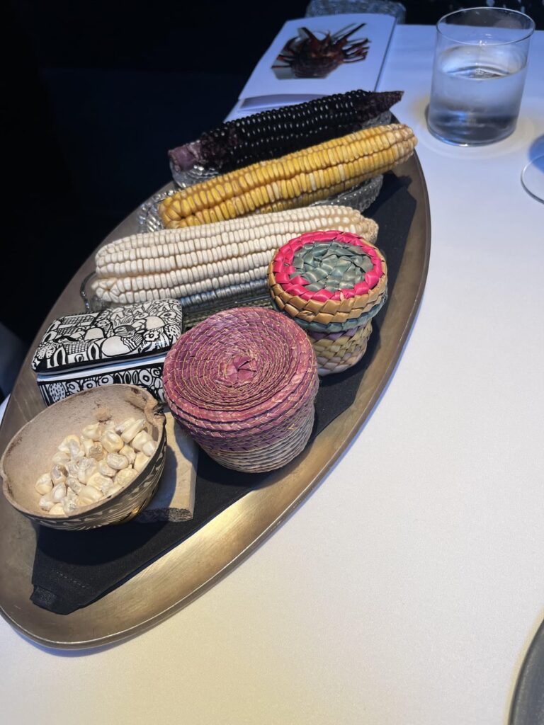 Californios (), San Francisco Californios (**), San Francisco