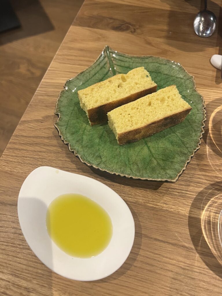 Aldehyde*, Paris Aldehyde*, Paris