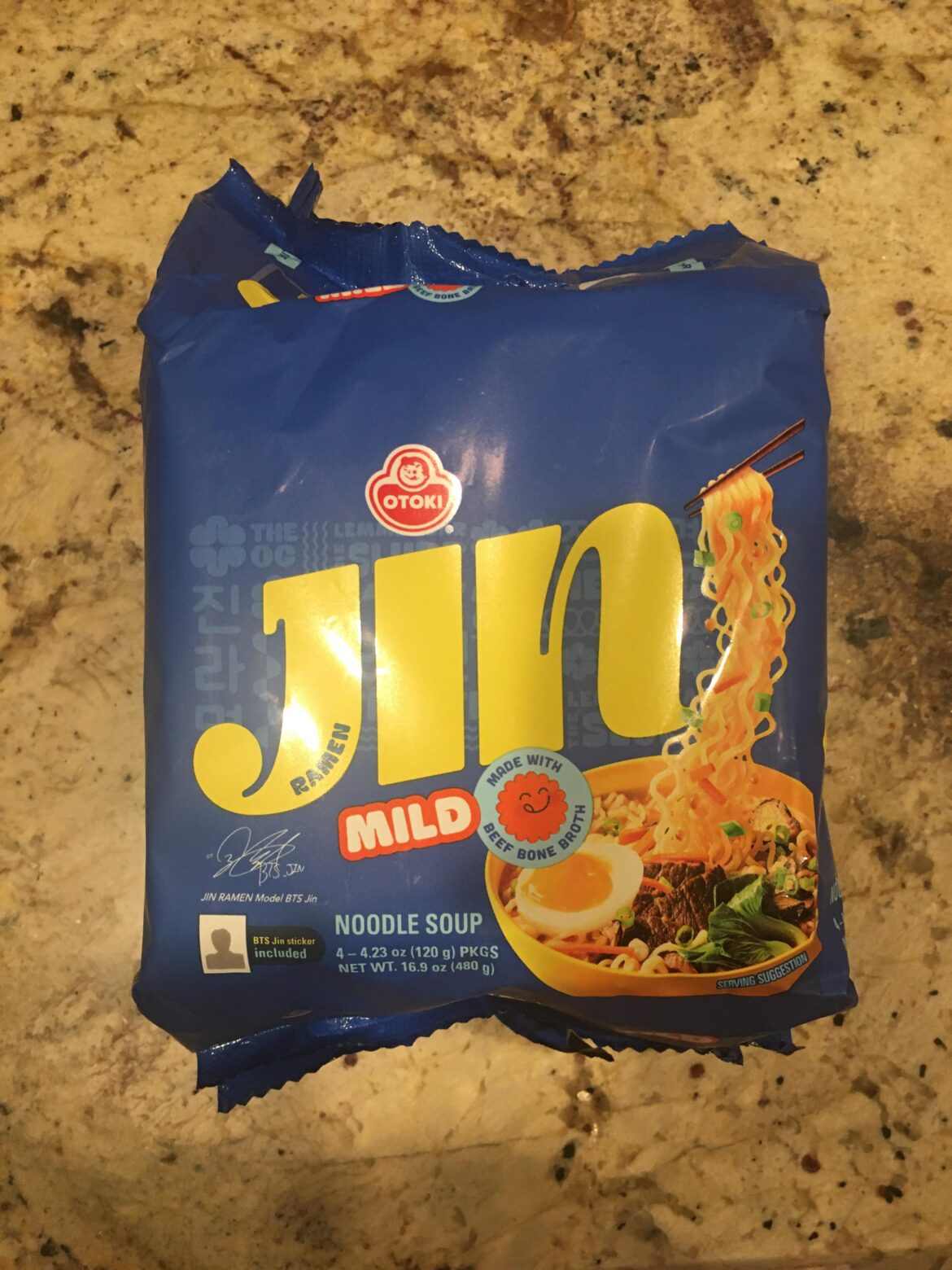 What is the difference