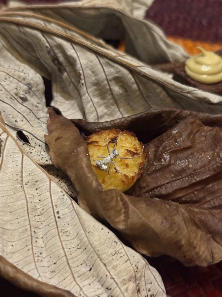 D.O.M. () – São Paulo D.O.M. (**) - São Paulo