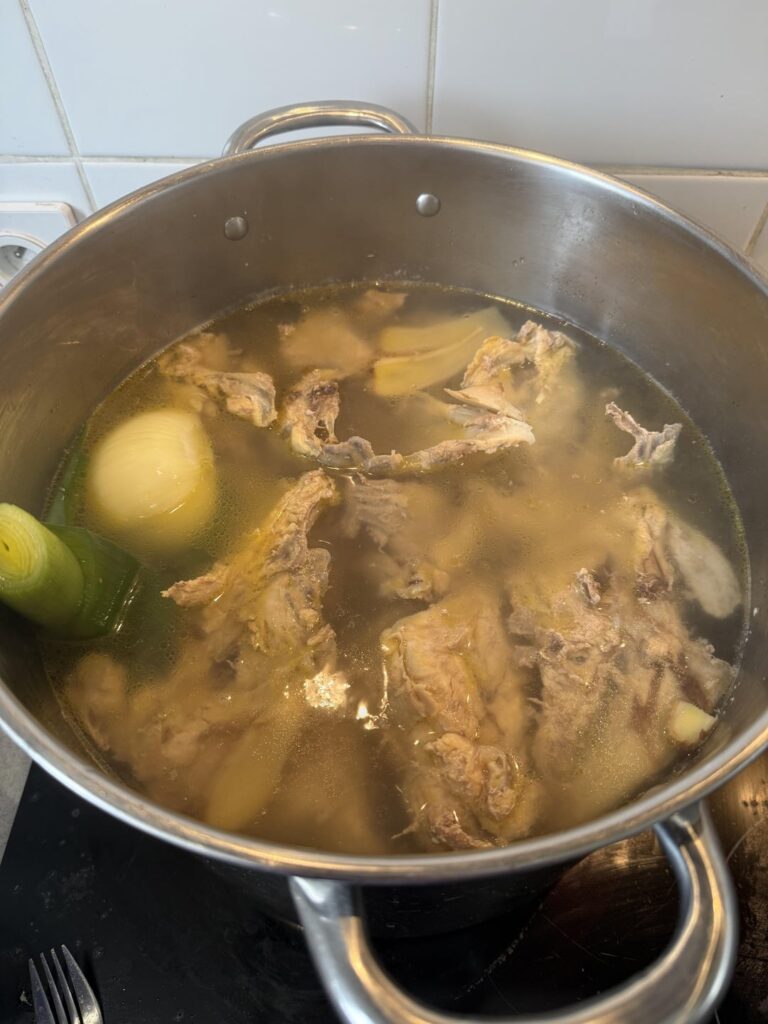 It’s that time again