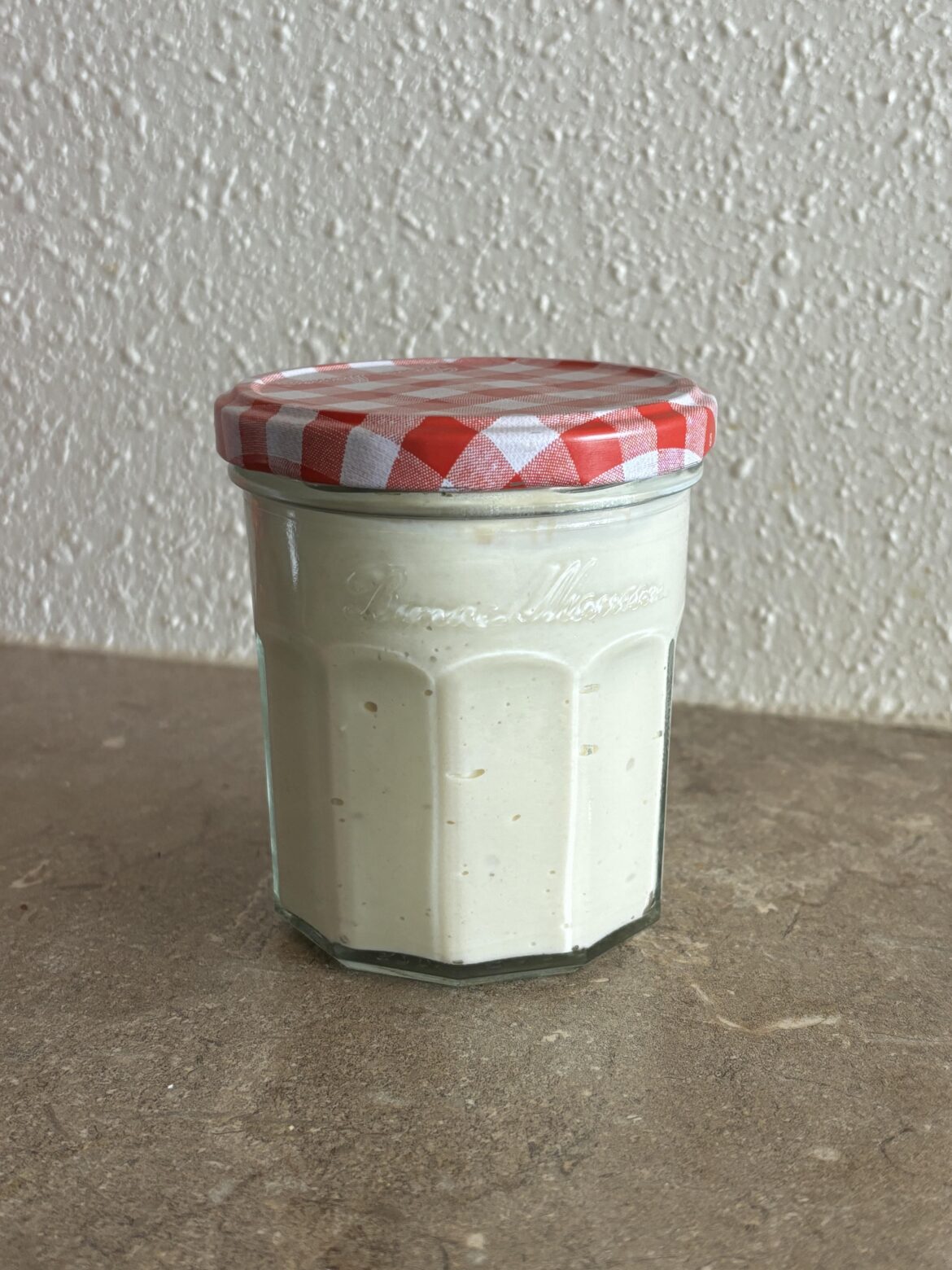 112 cal 11g protein tofu pudding