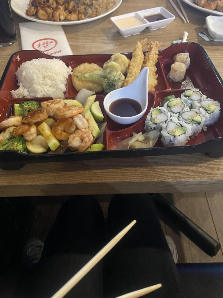 Are we thinking 1500 cal for this or is that just wishful thinking?