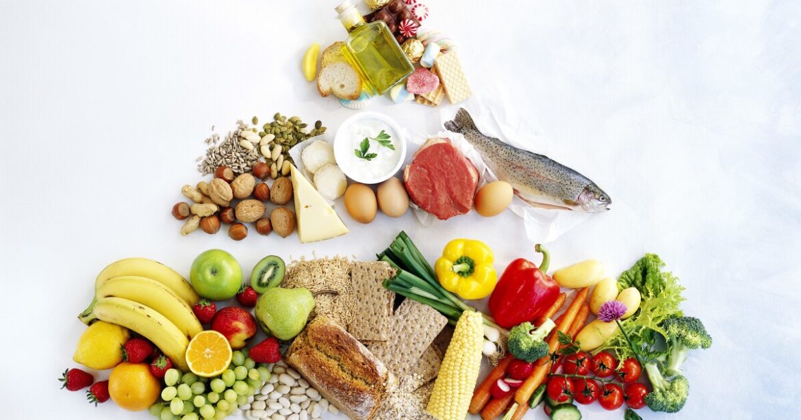 From Vegan To ‘Keto’ And Mediterranean: Experts Rank 2018’s Best Diets From Vegan To 'Keto' And Mediterranean: Experts Rank 2018's Best Diets