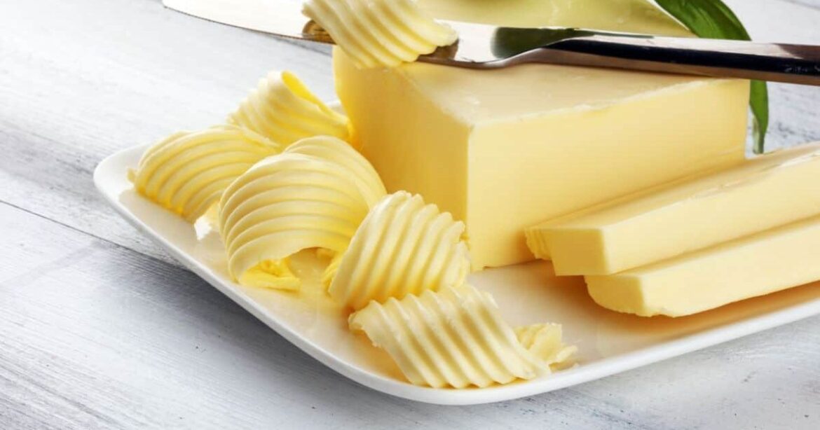 The secret world of fancy butter: Is the hype worth your buck? The secret world of fancy butter: Is the hype worth your buck?