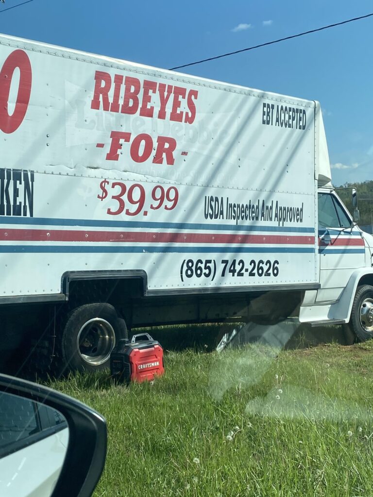 Did I get a good deal or did I get scammed? Did I get a good deal or did I get scammed?