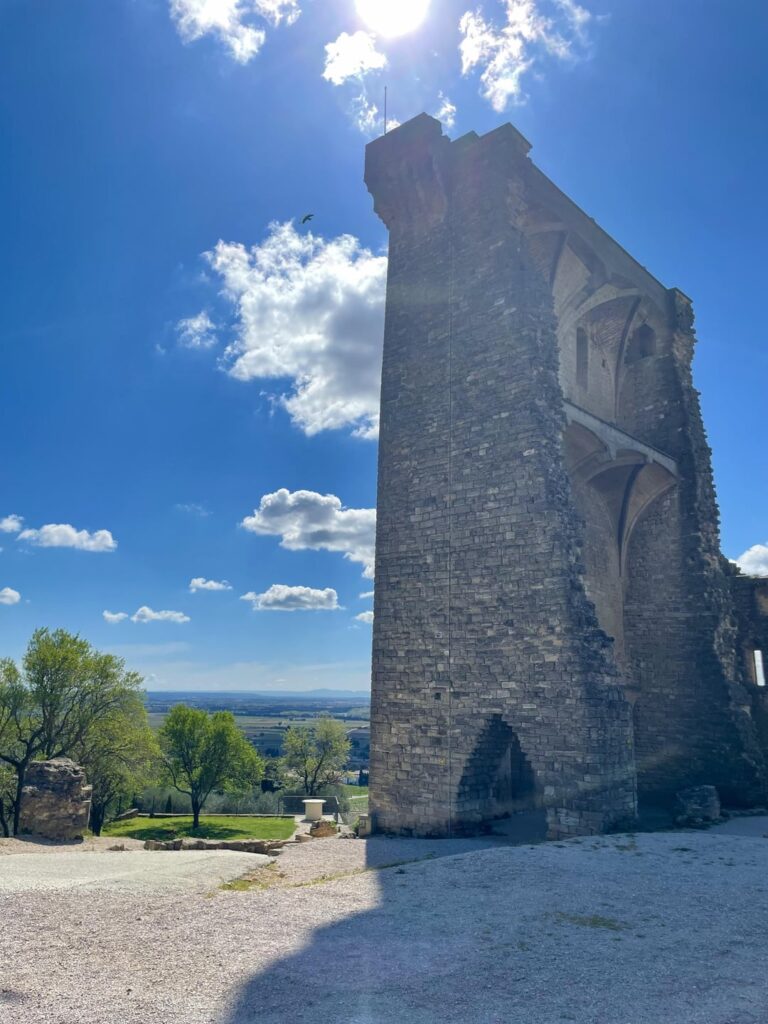 Châteauneuf-du-Pape