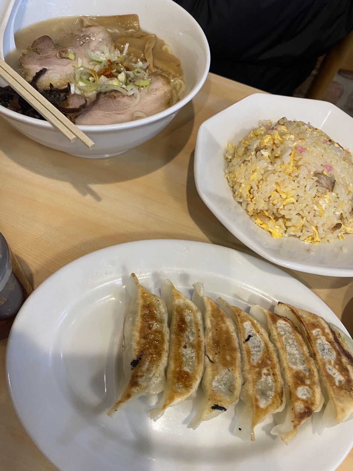 Randomly found this at sea side Kamogawa ,Chiba ❤️