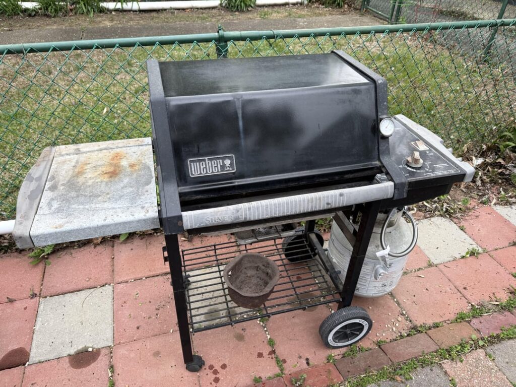 $55 and a little effort brought this $20 Genesis back to life