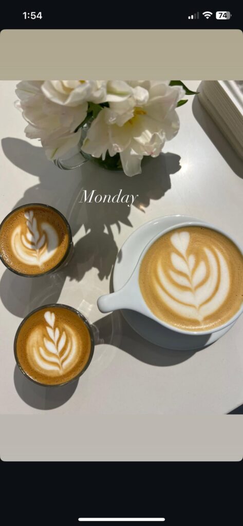 Some cute lil guys I made today ❤️