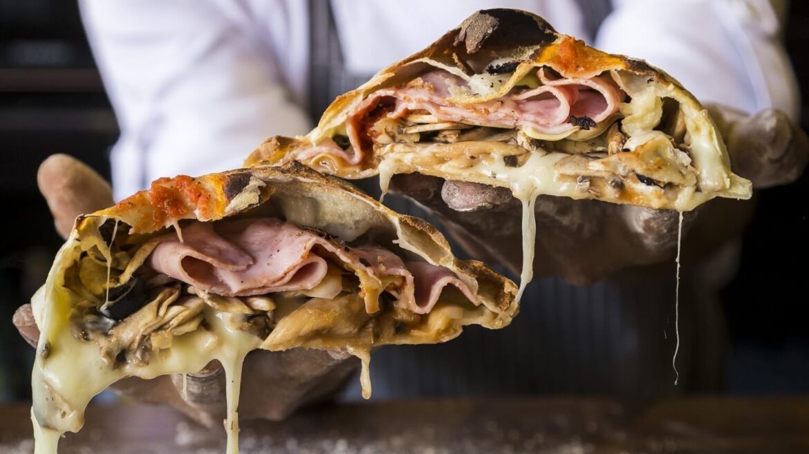 French Government Recommends Eating Less Meat