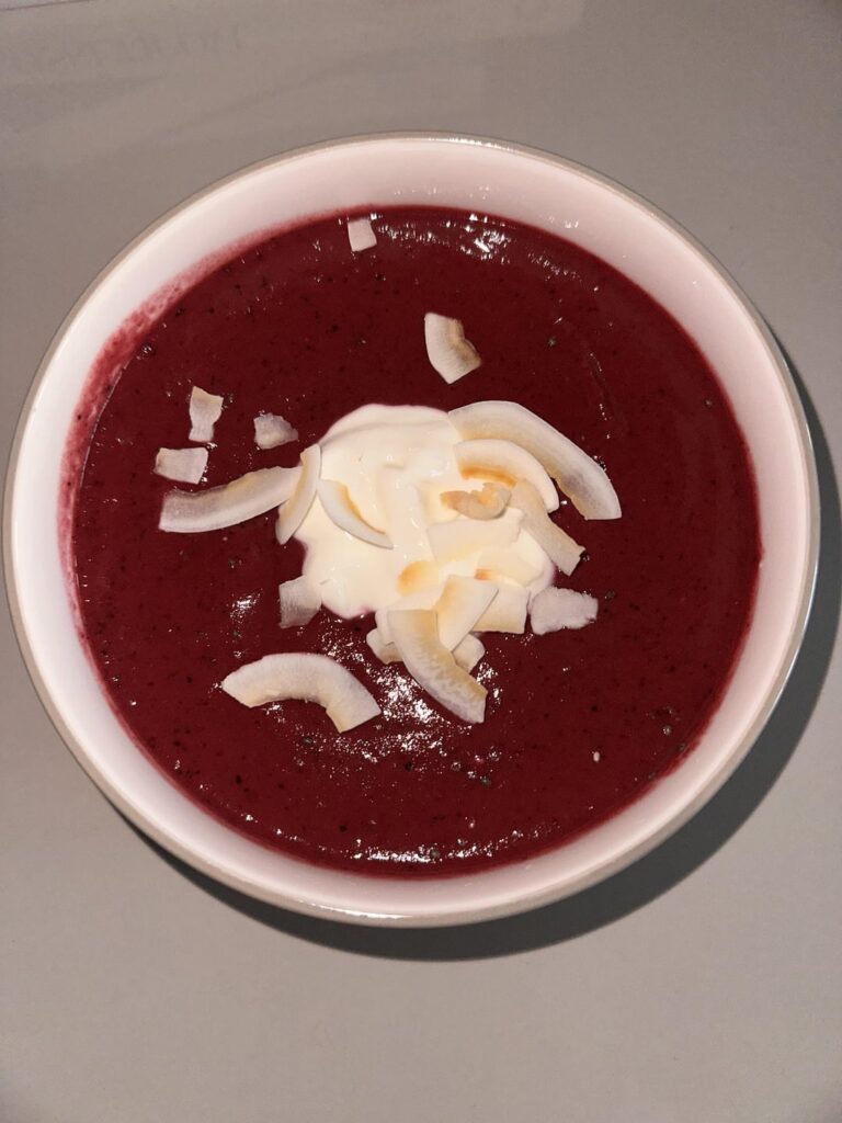 I could eat these ALL day and they’re under 300kcal <3 I could eat these ALL day and they’re under 300kcal <3