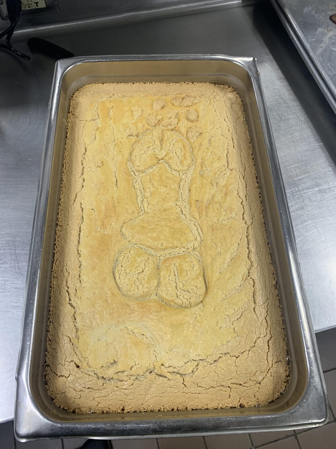 That’s It Guys I’m Starting A New Trend