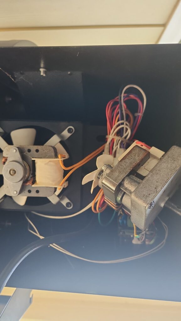 This can't be right???