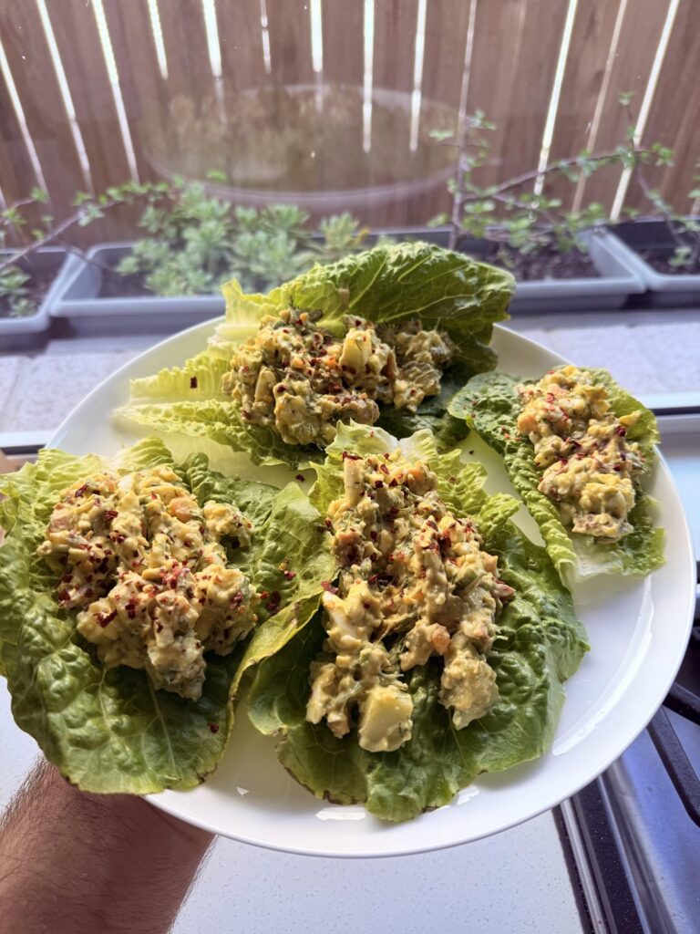 I’m looking for meal inspiration!!