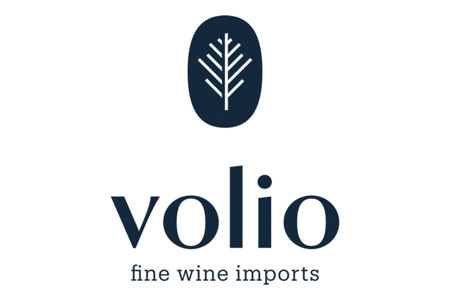 Vinitaly 2025: Volio Imports Strengthens Bonds and Strategies, Looking to the Future of Italian Wine in the U.S. with Optimism Vinitaly 2025: Volio Imports Strengthens Bonds and Strategies, Looking to the Future of Italian Wine in the U.S. with Optimism