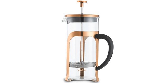 vonshef-cafetiere-b39e3eb