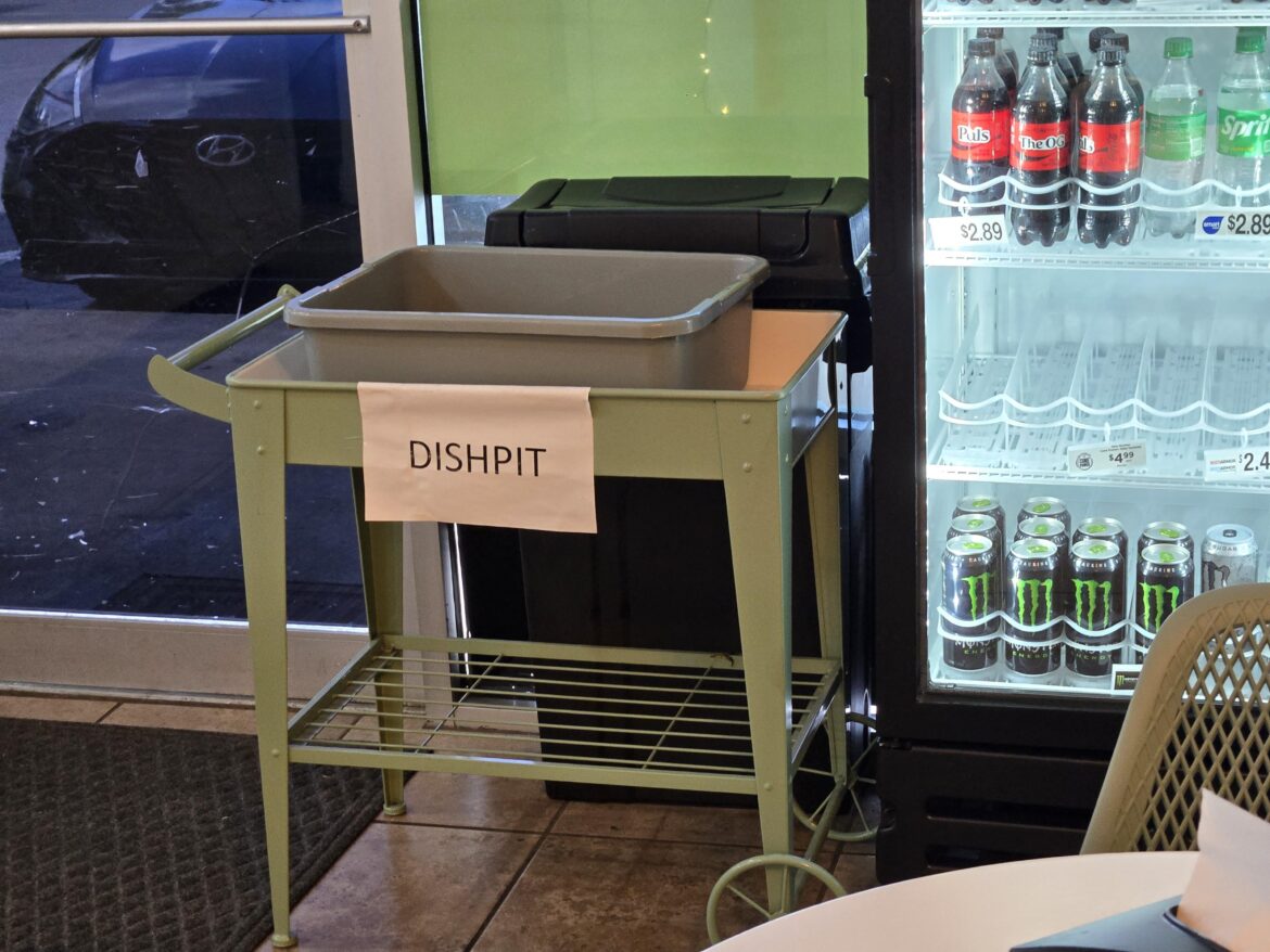 Do you speak to your momma with that mouth?