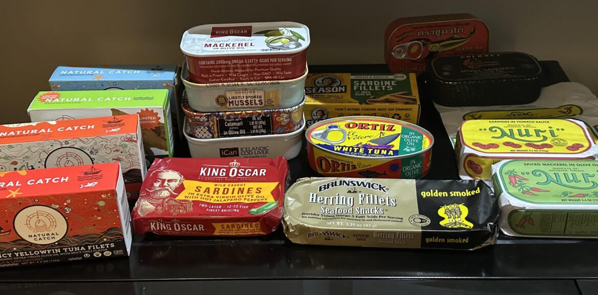 Which one are you having next?