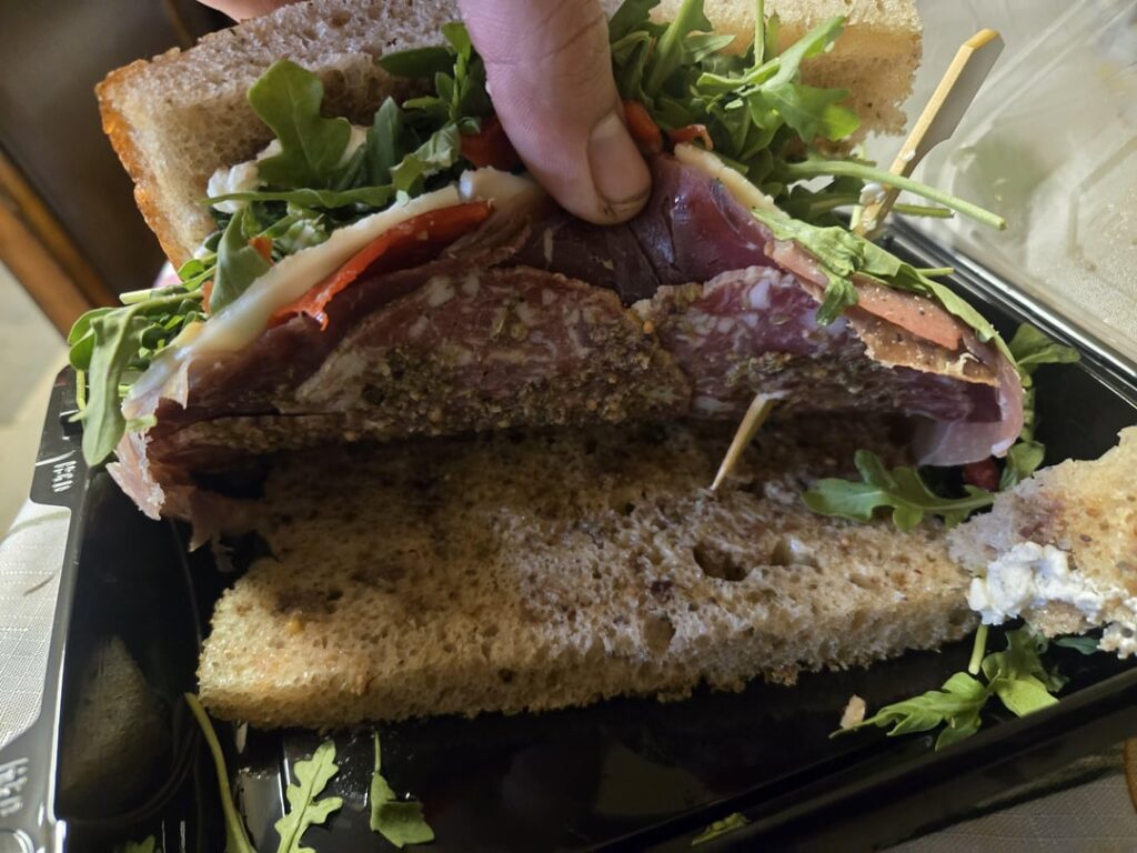 Closer to 700? Or 1000?