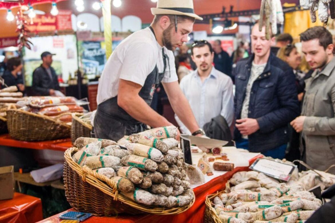 The ‘French paradox’ turned out to be an illusion, but it led to some interesting research | The Independent The 'French paradox' turned out to be an illusion, but it led to some interesting research | The Independent