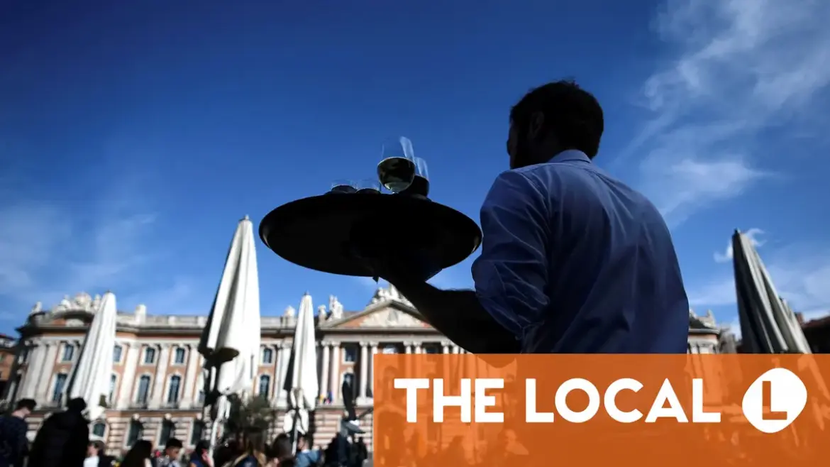 The best French regions for experiencing top-notch gastronomy