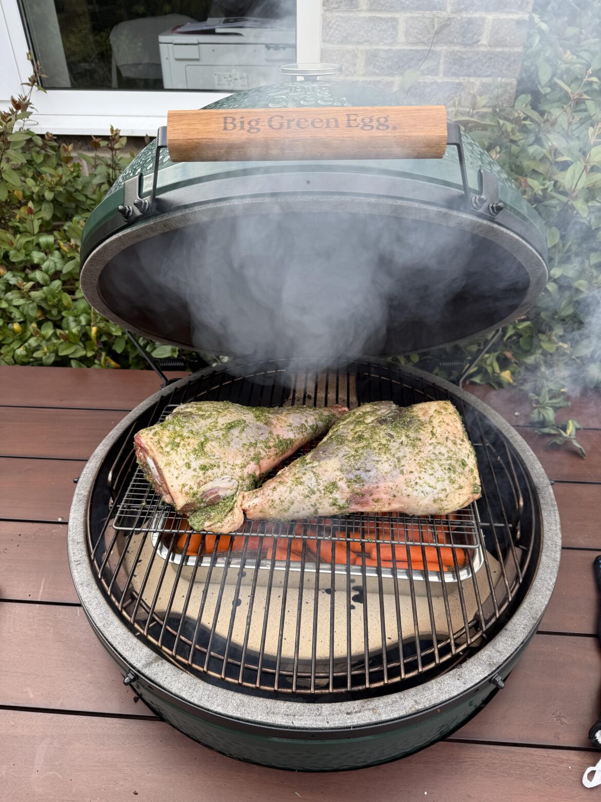 Happy Easter Everyone!🥚🐣