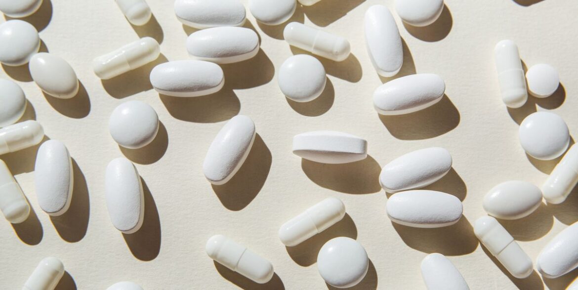 What Is NAD? The Truth Around Its Growing Popularity