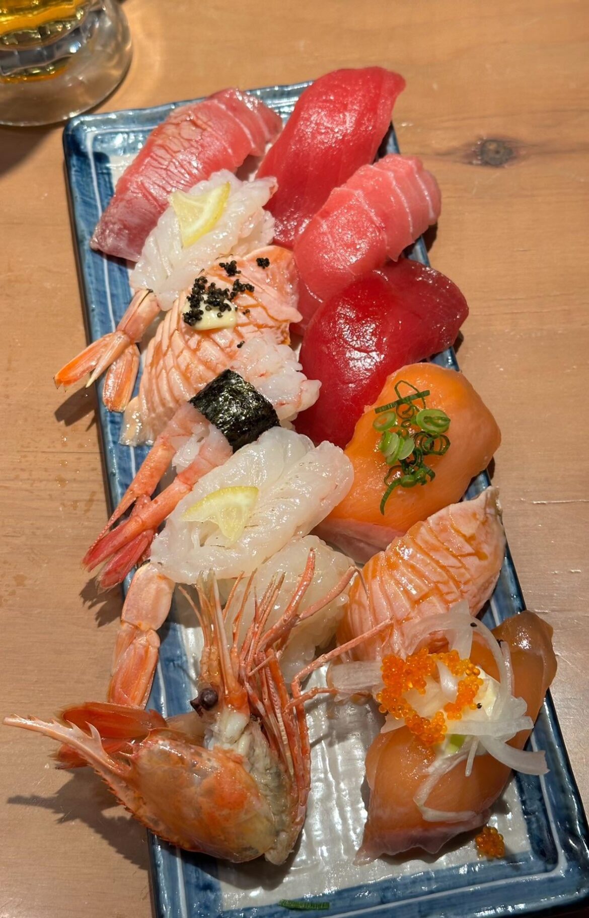 A place in Kyoto that i now consider to be in my top 5