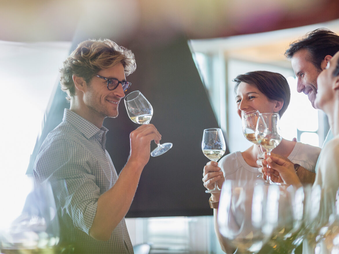 The Shout Magazine (New Zealand) The Shout Magazine (New Zealand)