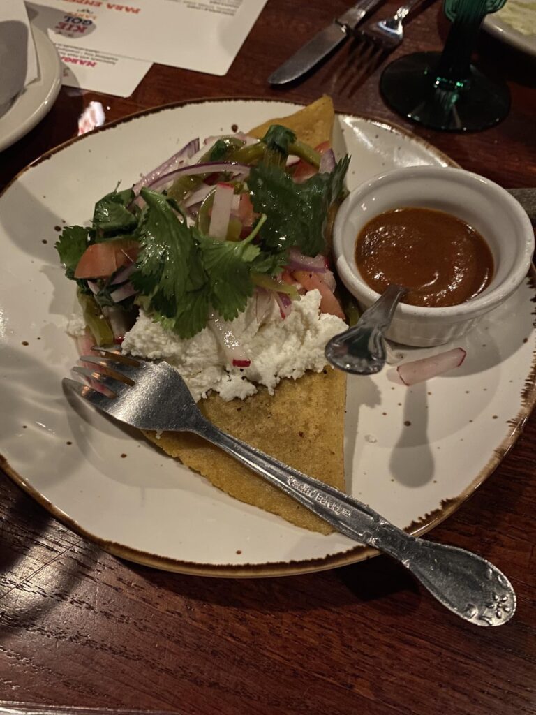 Kie Gol Lanee, Uptown, Chicago, IL