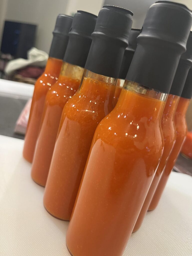 Simple done right Simple done right