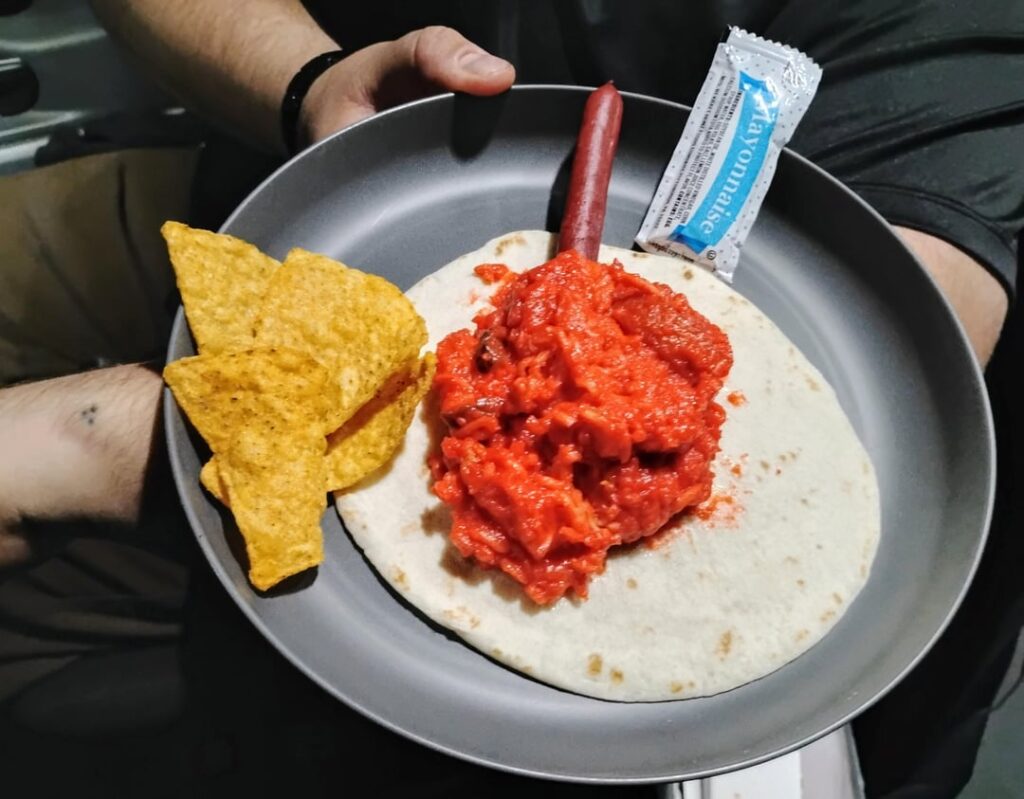 If you know what this is, you're a gangster