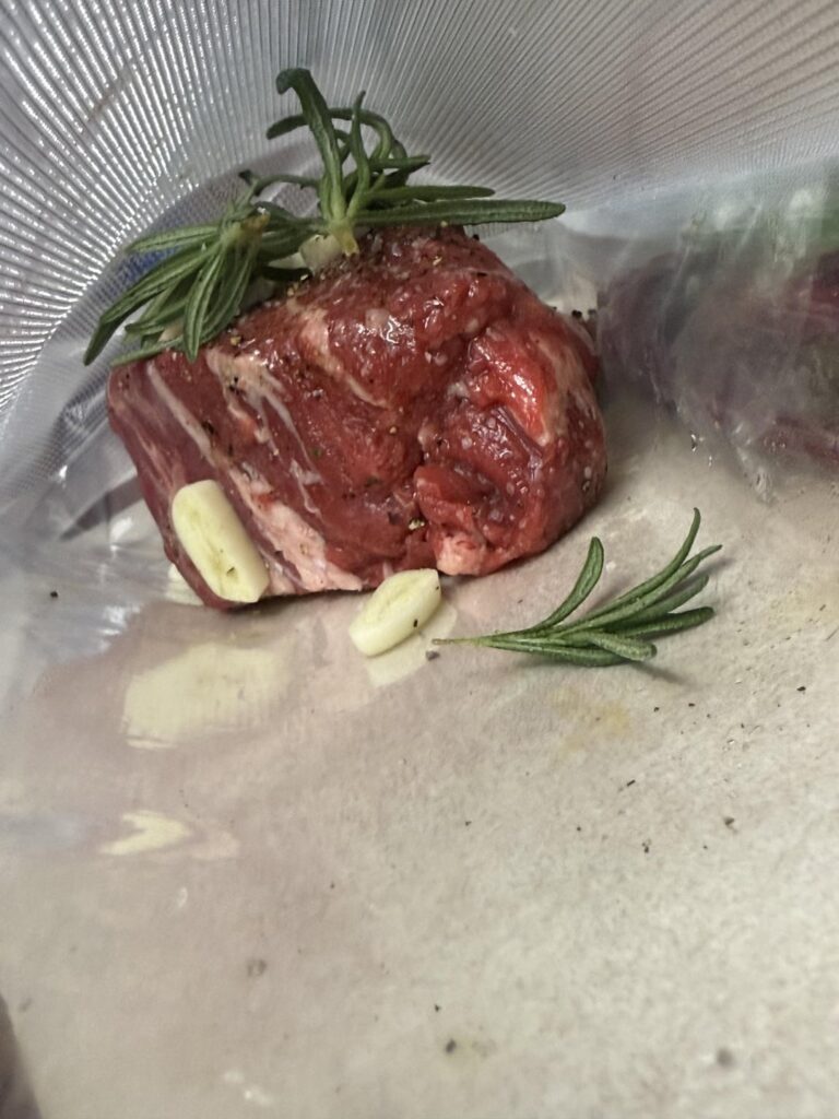 Edit from earlier post!!!!