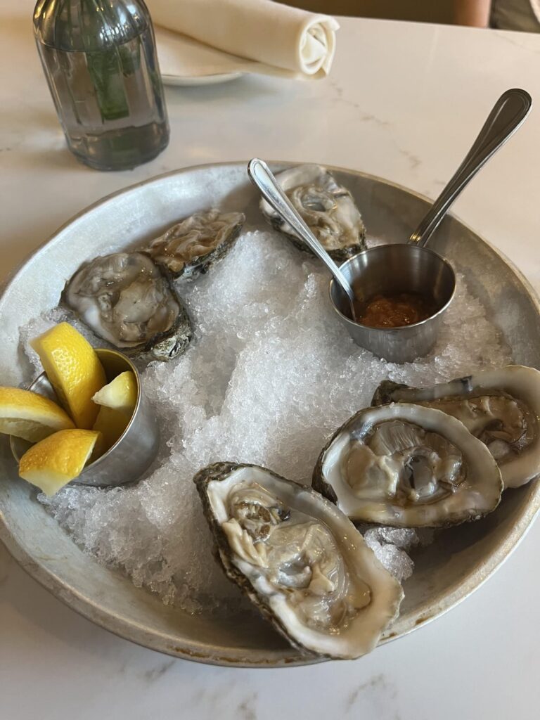 Found what I believe to be the one of the best high quality, low cost meal in Chicago. What are your low cost gems? Found what I believe to be the one of the best high quality, low cost meal in Chicago. What are your low cost gems?