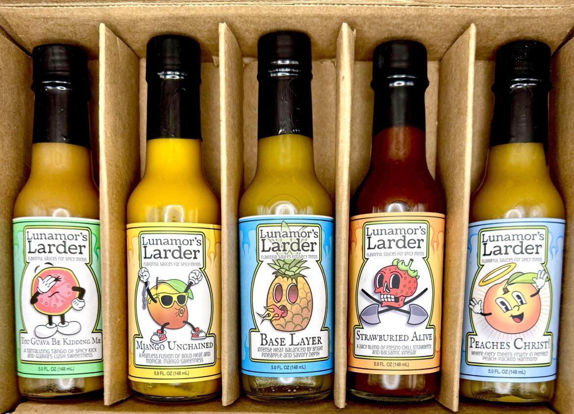 Just made my first restaurant sale, so effing proud! Just made my first restaurant sale, so effing proud!