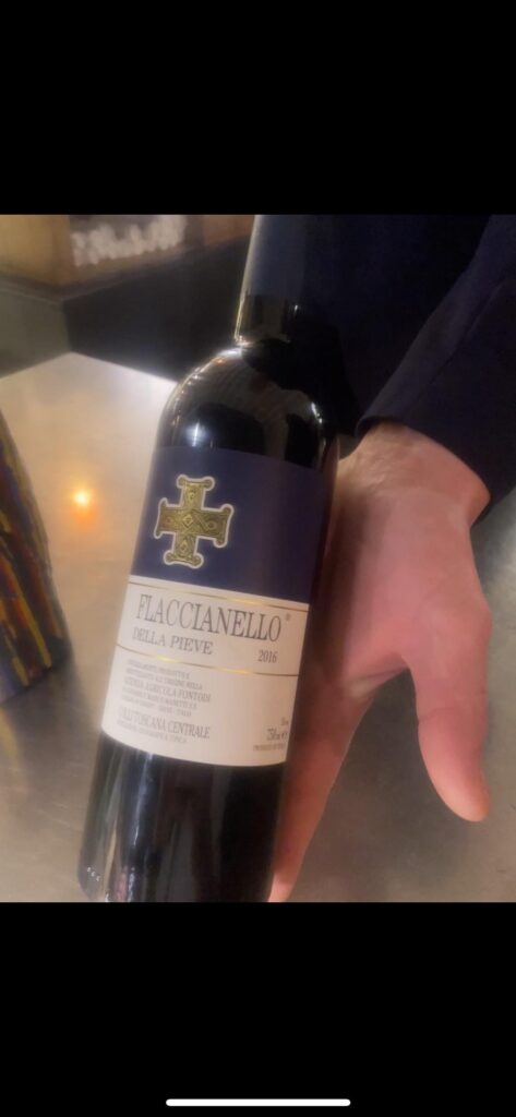 Where can I get I cheap version of this one ?