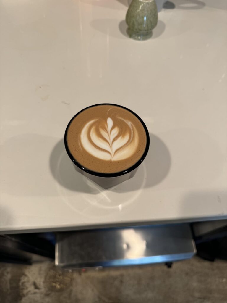 Tips needed!! Read below plz