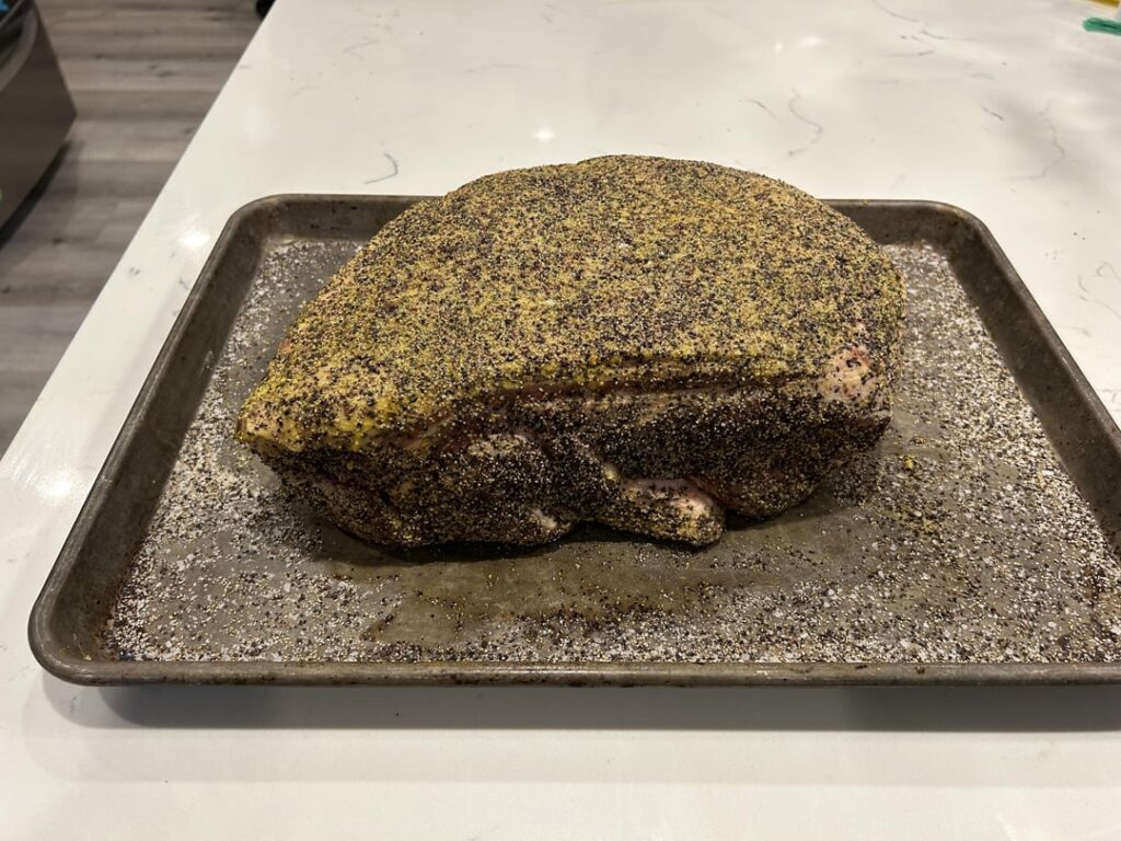 Supporting our 911 dispatchers during dispatcher appreciation week