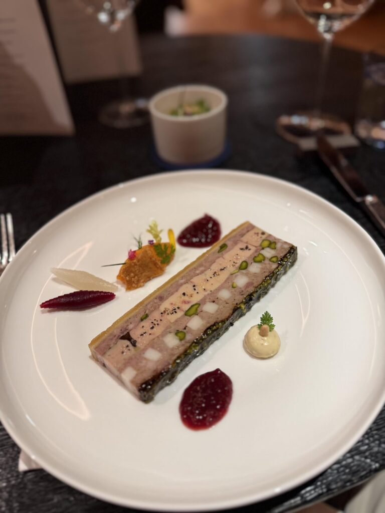 Jan – Munich – * Jan - Munich - ***