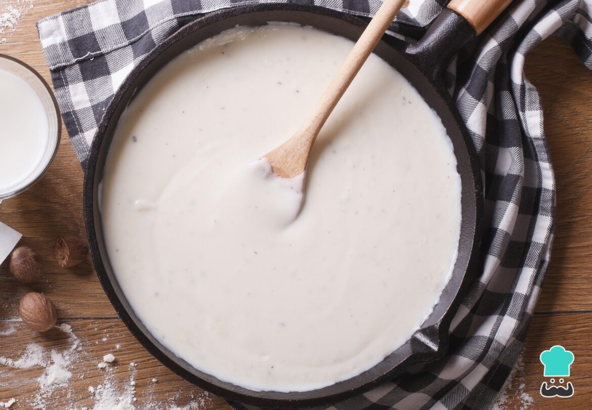 Help with the use of xanthan gum