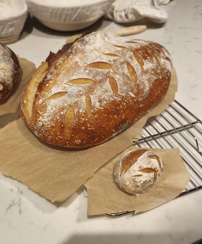 Don’t talk to me or my son ever again Don't talk to me or my son ever again