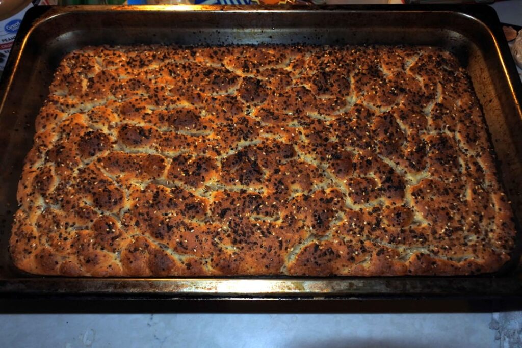 Sometimes the wonky ones make the best bread… Sometimes the wonky ones make the best bread...