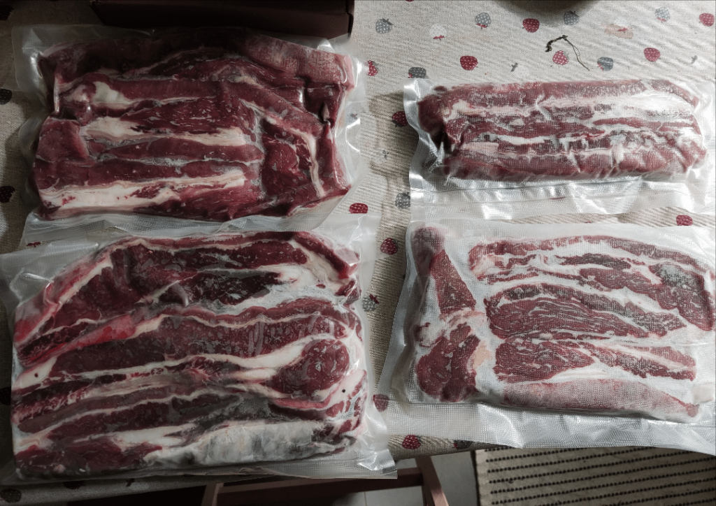 How should I cook these?