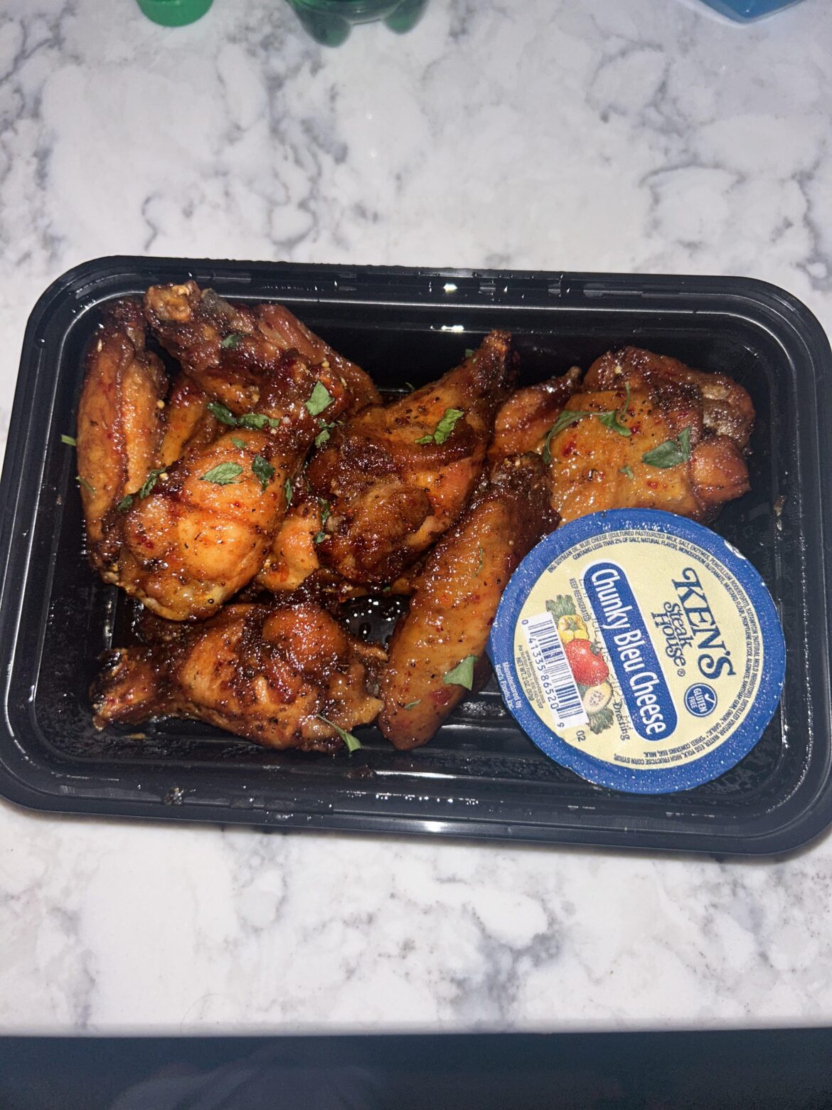 🔥🤤🔥🤤🤤🔥