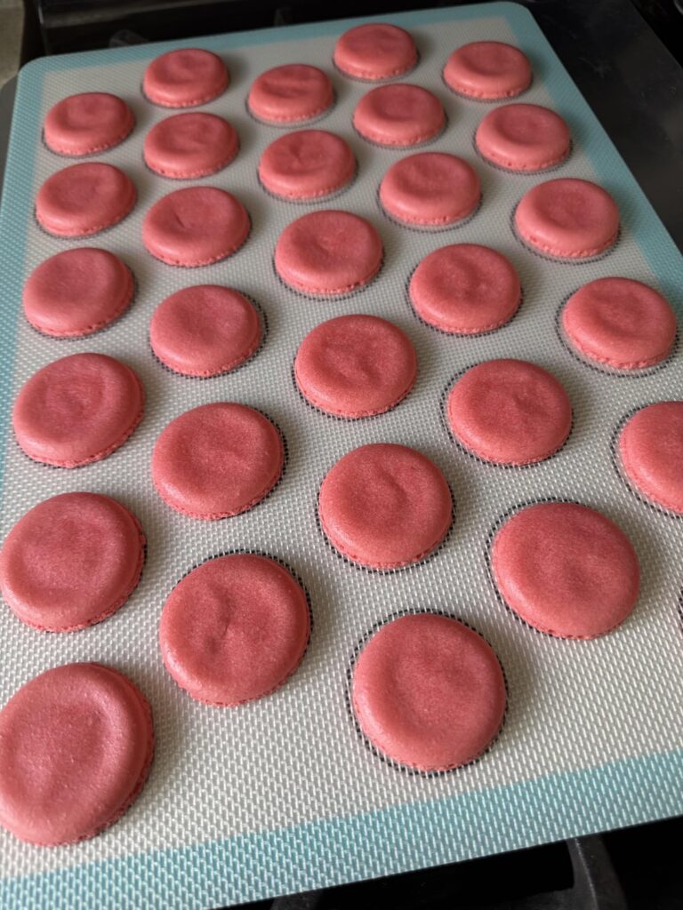 What am I suddenly doing wrong?