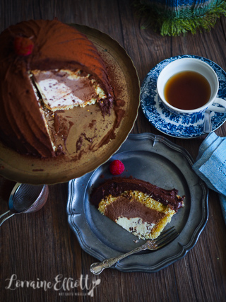 Top 5 Easter Lunch Menu Recipes