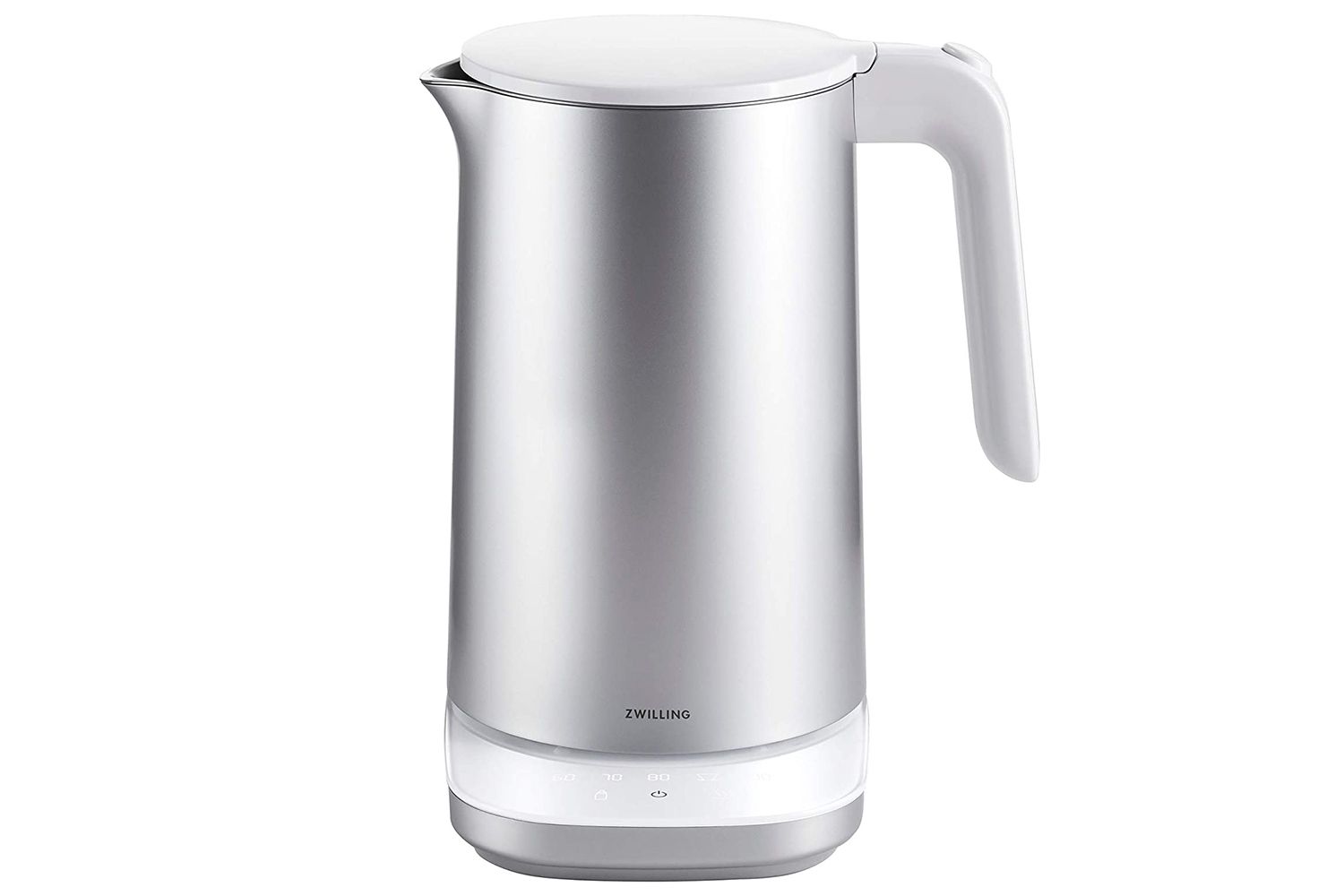 Zwilling Enfinigy Electric Kettle Pro