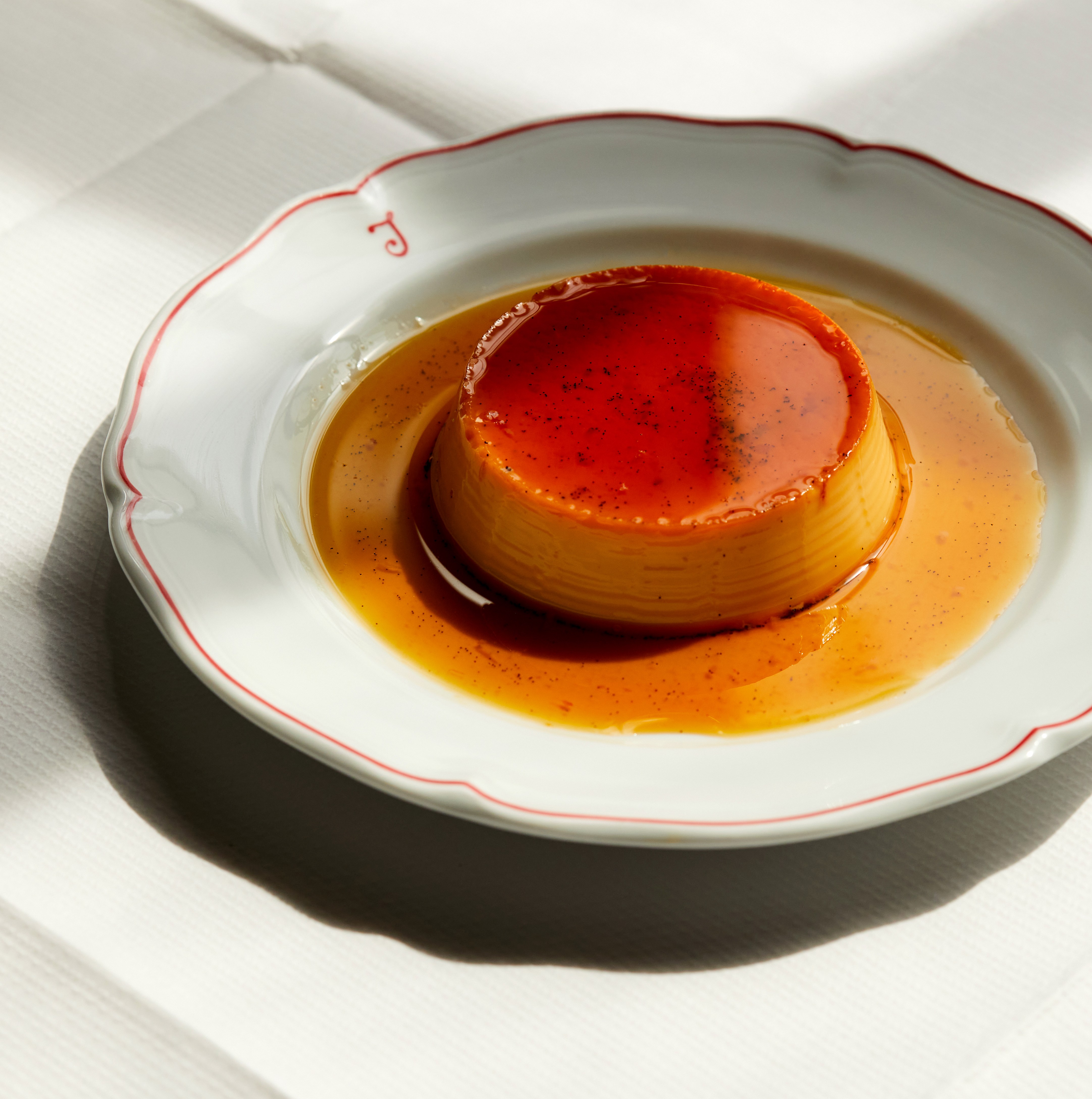 NINTCHDBPICT000993331420