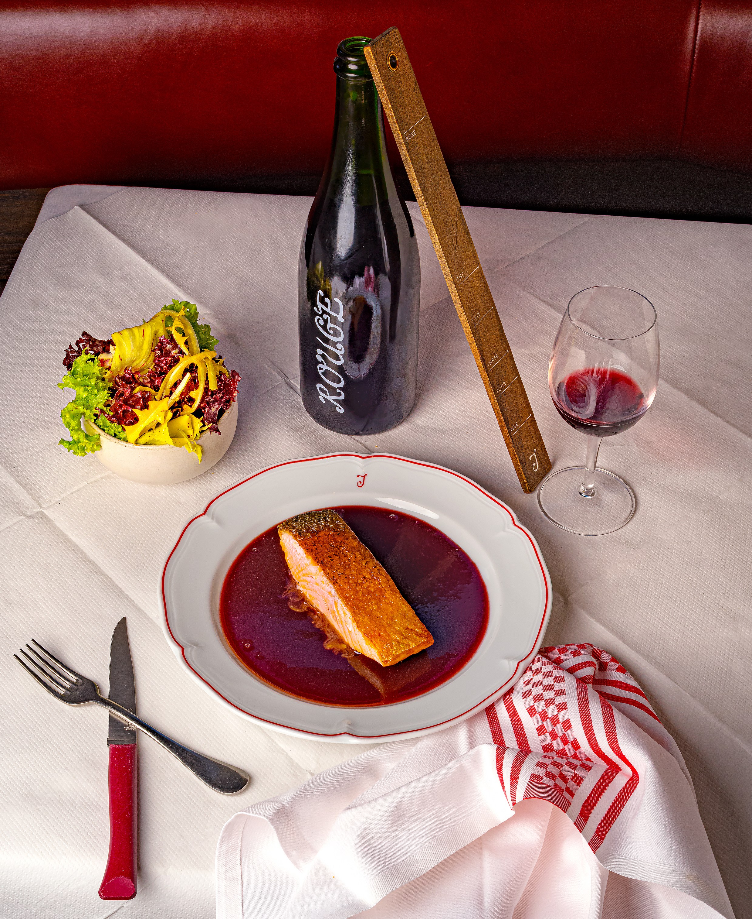 NINTCHDBPICT000987715212